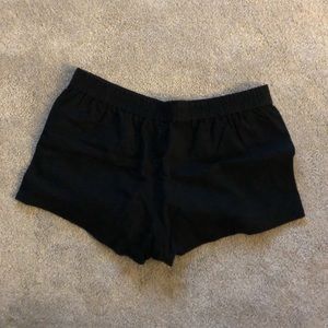 J.Crew Shorts